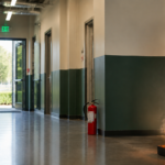 When to Use a Fire Extinguisher — and When to Evacuate Instead